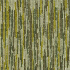 Warwick Crypton Seating Fabric